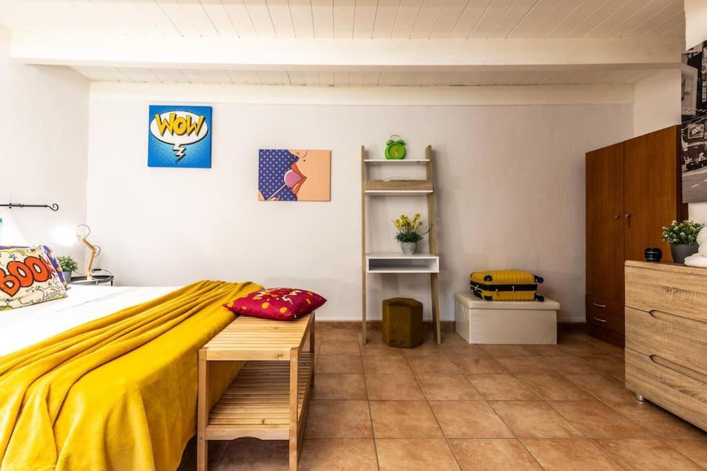 Design Apartments Sassari-Carlo Alberto Εξωτερικό φωτογραφία